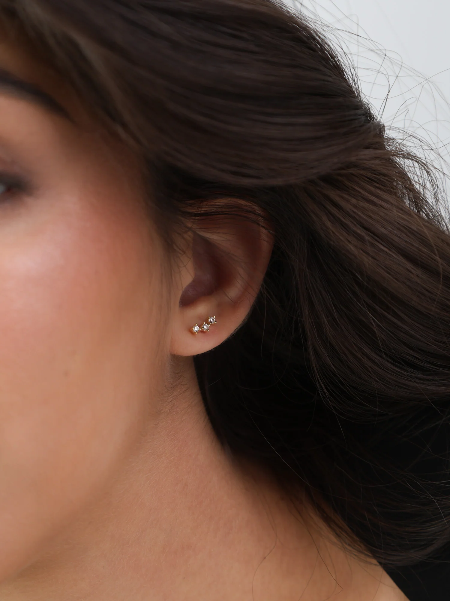 Imagem do produto 3
