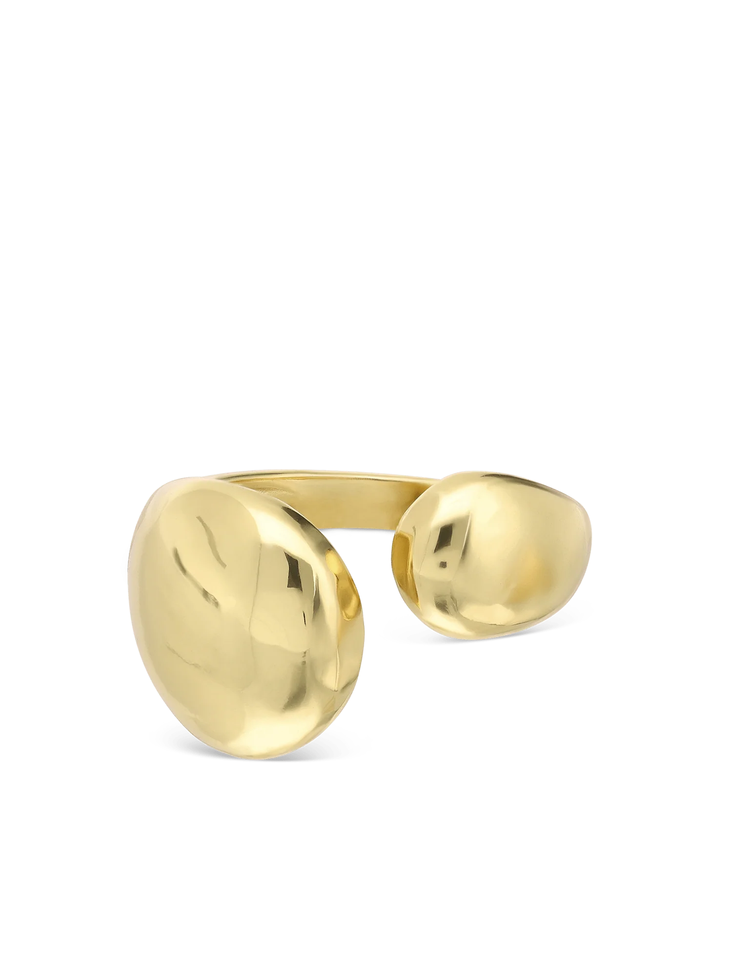 Imagem do produto 2